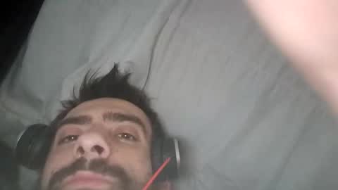 flyyguy69 online show from March 2026 01:38:01 PM