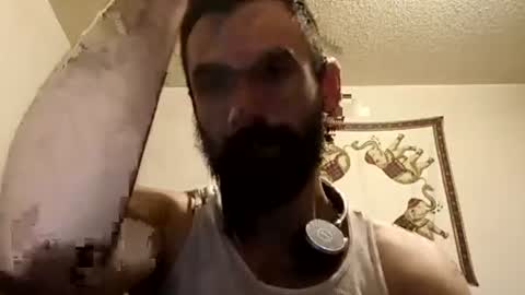 flyyguy69 online show from June 2026 02:40:02 AM