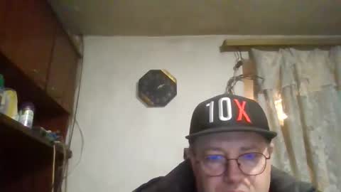 VIP Magnolia online show from October 2025 12:07:02 PM