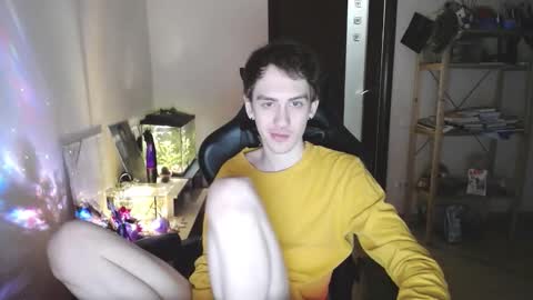 Alex online show from March 2026 06:38:02 PM