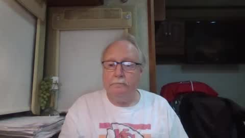 Snapshot of fmfsocal123 chatting on February 2025 02:07:02 AM fmfsocal123 online show from February 2025 02:07:02 AM