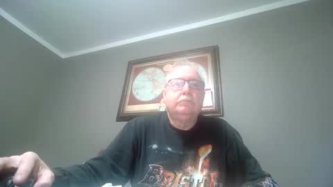 Snapshot of fmfsocal123 chatting on November 2025 11:21:02 PM fmfsocal123 online show from November 2025 11:21:02 PM