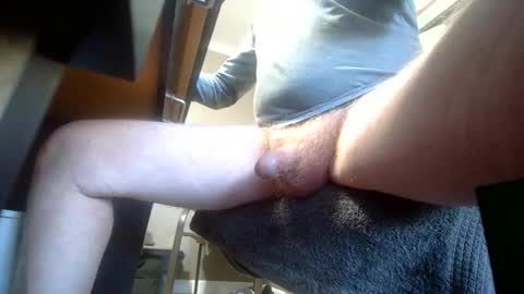 Snapshot of fmfsocal123 chatting on December 2025 03:30:02 PM fmfsocal123 online show from December 2025 03:30:02 PM