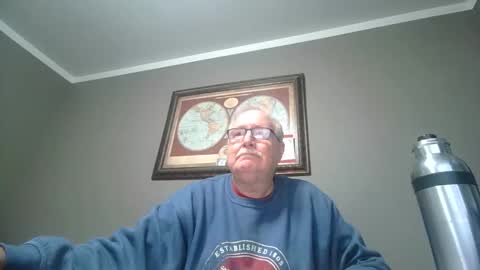 Snapshot of fmfsocal123 chatting on December 2025 01:10:01 AM fmfsocal123 online show from December 2025 01:10:01 AM