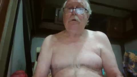 Snapshot of fmfsocal123 chatting on February 2026 05:25:02 AM fmfsocal123 online show from February 2026 05:25:02 AM