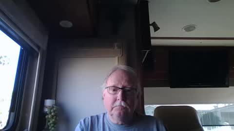 Snapshot of fmfsocal123 chatting on March 2026 10:37:01 PM fmfsocal123 online show from March 2026 10:37:01 PM