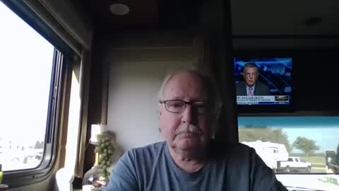 Snapshot of fmfsocal123 chatting on March 2026 10:36:01 PM fmfsocal123 online show from March 2026 10:36:01 PM