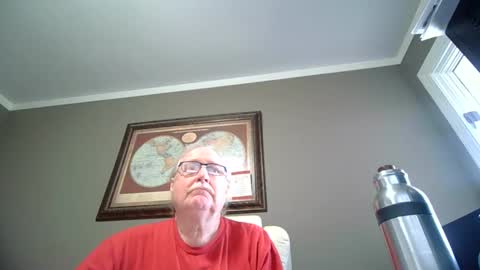 Snapshot of fmfsocal123 chatting on March 2026 09:25:01 PM fmfsocal123 online show from March 2026 09:25:01 PM