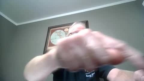 Snapshot of fmfsocal123 chatting on April 2026 11:46:02 PM fmfsocal123 online show from April 2026 11:46:02 PM