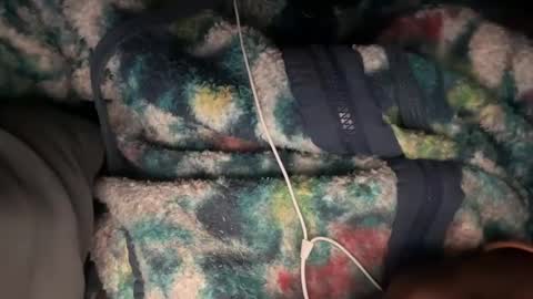 fnkcld online show from March 2026 04:28:02 AM