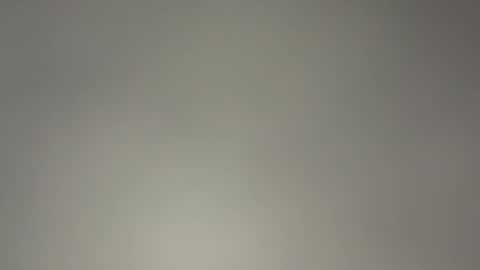 fnkcld online show from April 2026 05:03:02 PM