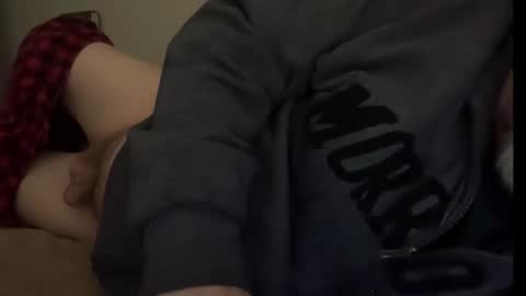 Snapshot of fnkywht60smthng_ chatting on February 2026 08:40:02 AM fnkywht60smthng_ online show from February 2026 08:40:02 AM