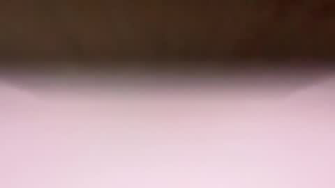 Snapshot of fnkywht60smthng_ chatting on February 2026 11:29:02 AM fnkywht60smthng_ online show from February 2026 11:29:02 AM