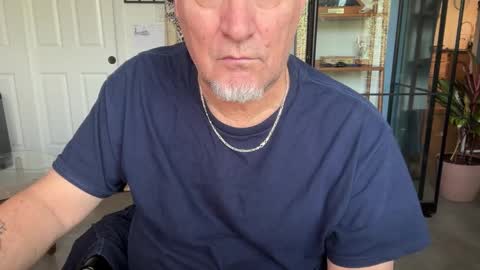 Snapshot of fnkywht60smthng_ chatting on February 2026 04:58:01 PM fnkywht60smthng_ online show from February 2026 04:58:01 PM