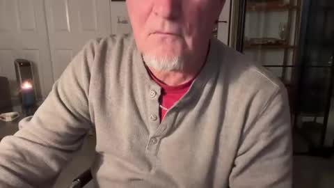 Snapshot of fnkywht60smthng_ chatting on February 2026 02:40:02 AM fnkywht60smthng_ online show from February 2026 02:40:02 AM