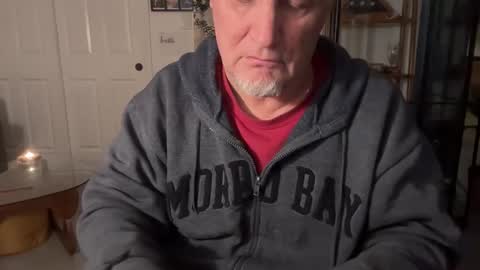 Snapshot of fnkywht60smthng_ chatting on February 2026 08:10:02 AM fnkywht60smthng_ online show from February 2026 08:10:02 AM