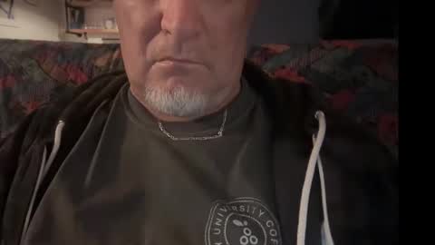 Snapshot of fnkywht60smthng_ chatting on March 2026 04:18:02 AM fnkywht60smthng_ online show from March 2026 04:18:02 AM