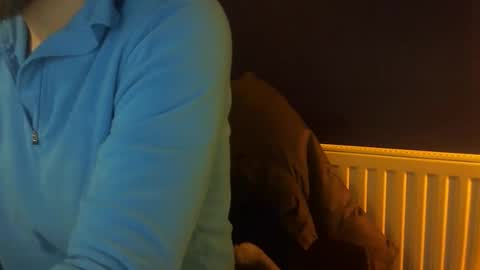 Snapshot of fns2011 chatting on December 2024 10:18:01 AM fns2011 online show from December 2024 10:18:01 AM