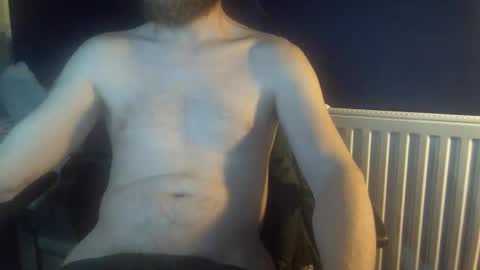 Snapshot of fns2011 chatting on December 2024 08:11:01 PM fns2011 online show from December 2024 08:11:01 PM