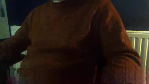 Snapshot of fns2011 chatting on January 2025 10:26:02 AM fns2011 online show from January 2025 10:26:02 AM