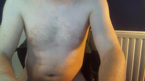 Snapshot of fns2011 chatting on January 2025 01:41:02 PM fns2011 online show from January 2025 01:41:02 PM