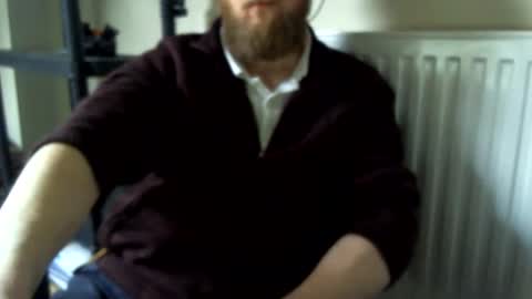 Snapshot of fns2011 chatting on March 2025 09:43:01 AM fns2011 online show from March 2025 09:43:01 AM