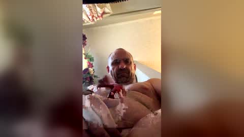 fockwithme5 online show from March 2026 09:29:02 PM