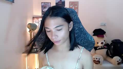 Foe online show from December 2024 04:17:01 PM