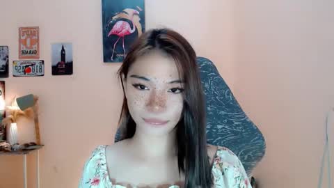 Foe online show from February 2025 04:41:02 AM