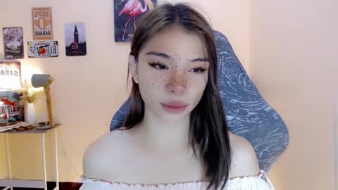 Foe online show from February 2025 05:53:01 AM