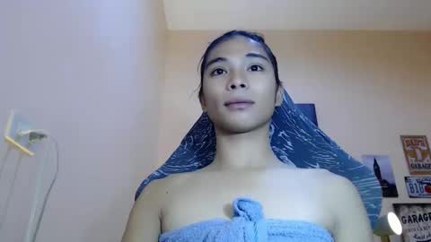 Foe online show from September 2025 11:21:02 AM