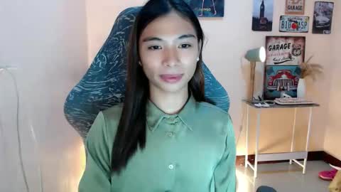 Foe online show from October 2025 05:22:02 PM