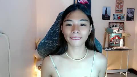 Foe online show from October 2025 07:29:01 AM