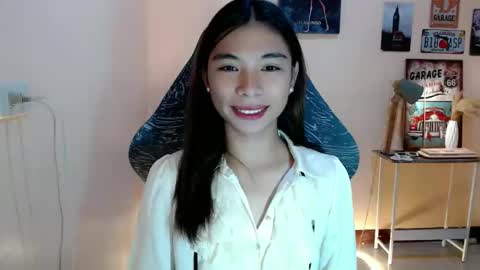 Foe online show from October 2025 05:28:02 AM