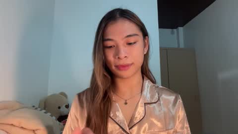 Foe online show from February 2026 07:08:02 PM