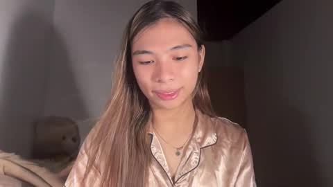 Foe online show from February 2026 04:52:01 AM