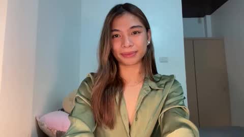 Foe online show from February 2026 12:36:02 PM