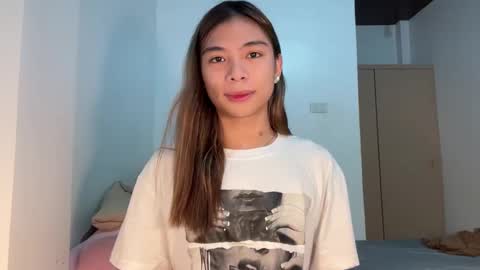 Foe online show from February 2026 01:03:01 AM