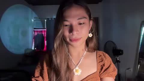 Snapshot of foeheart chatting on May 2026 01:24:01 AM Foe online show from May 2026 01:24:01 AM