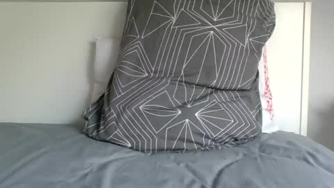 Snapshot of foenixcock chatting on April 2026 01:45:01 PM foenixcock online show from April 2026 01:45:01 PM