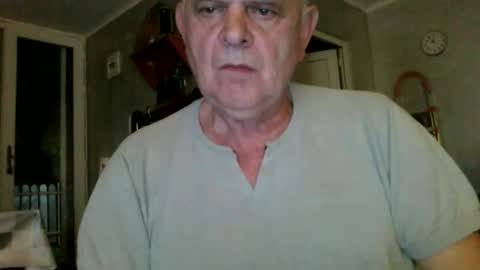 Snapshot of fofodi chatting on September 2025 07:52:02 PM fofodi online show from September 2025 07:52:02 PM