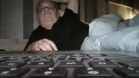 fofodi online show from October 2025 02:39:02 PM