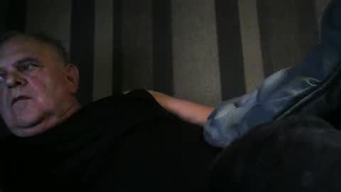 fofodi online show from November 2025 08:58:01 PM