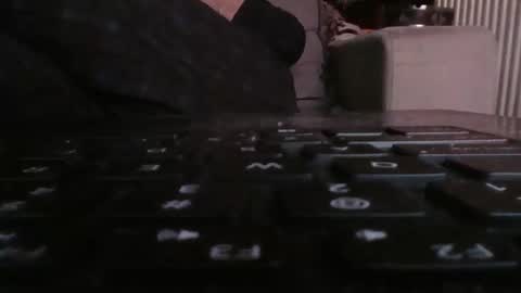 Snapshot of fofodi chatting on December 2025 06:04:01 PM fofodi online show from December 2025 06:04:01 PM