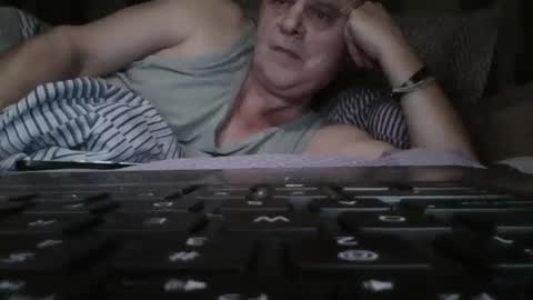 Snapshot of fofodi chatting on December 2025 08:38:02 PM fofodi online show from December 2025 08:38:02 PM