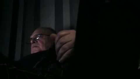 Snapshot of fofodi chatting on February 2026 08:58:01 PM fofodi online show from February 2026 08:58:01 PM