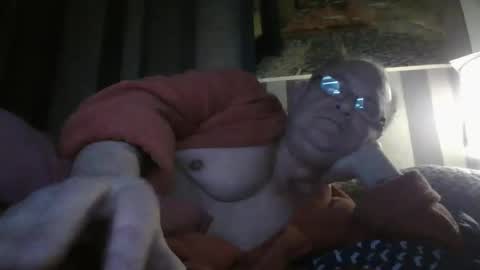 Snapshot of fofodi chatting on March 2026 12:50:02 AM fofodi online show from March 2026 12:50:02 AM