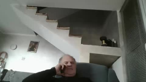 Snapshot of fofodi chatting on April 2026 04:52:01 PM fofodi online show from April 2026 04:52:01 PM