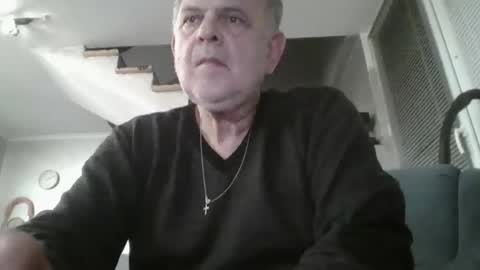 Snapshot of fofodi chatting on April 2026 05:02:02 PM fofodi online show from April 2026 05:02:02 PM