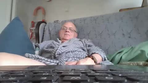 Snapshot of fofodi chatting on April 2026 08:09:02 AM fofodi online show from April 2026 08:09:02 AM